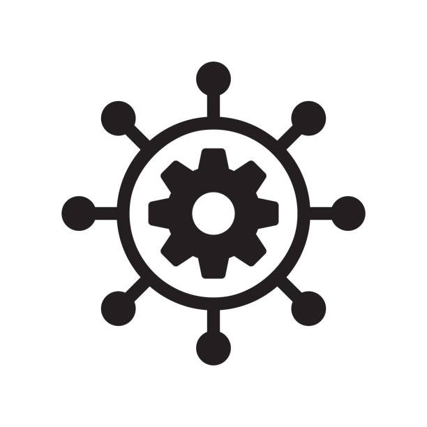 Project Health Checker Task